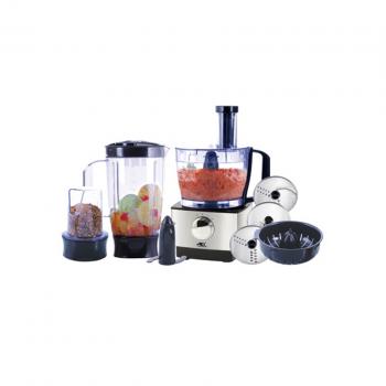  Anex Anex AG 3041 Multifunction Food Processor wi